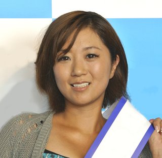 美奈子が家族で新事務所入り　「ビッグダディ」制作関係者事務所で「家族一同信頼」 の美奈子