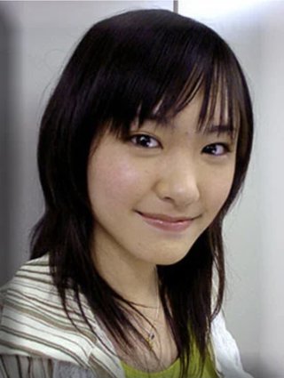 新垣結衣と綾瀬はるか どちらかの顔になれるとしたらどっち?[集計]