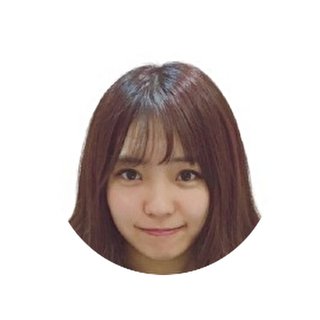 元SKE48・山田樹奈　詐欺容疑で逮捕