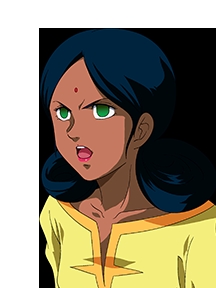 ５時に夢中!【総合】