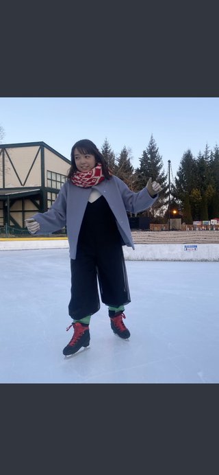 上白石さん姉妹が申し訳ないけど苦手。