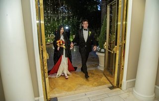 ニコラス・ケイジが日本人女優と2月に5度目の結婚