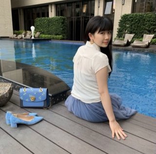 福原愛不倫疑惑 男性とホテルへ