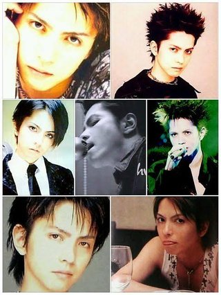  hyde・・・うそでしょ・・・
