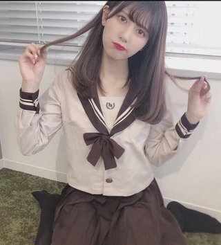 《有名なアイドルです。希望10 セット15》指原プロデュース・佐竹のん乃（22）高級交際クラブで