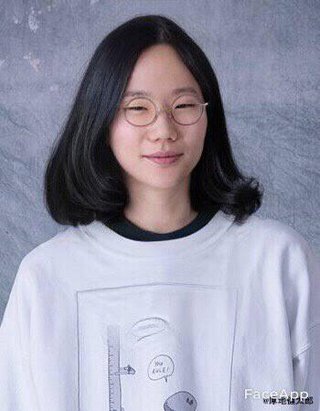 TBS【俺の家の話】金曜 22時