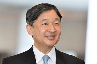 野党、天皇陛下を1時間待たせる「衆院予算委員会を途中退席した影響」