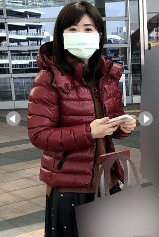 福原愛不倫疑惑 男性とホテルへ