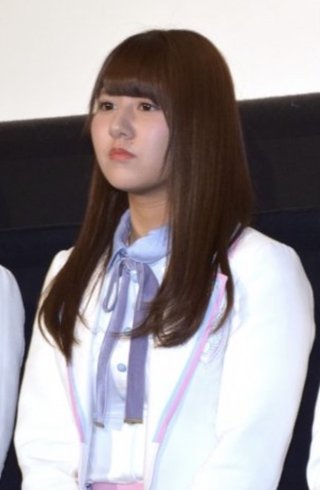 《有名なアイドルです。希望10 セット15》指原プロデュース・佐竹のん乃（22）高級交際クラブで