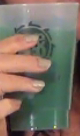 ワナビ 泰葉の反省だ！