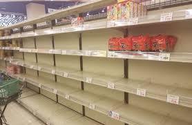 ｢辛ラーメン｣開発者死去 辛いものが売れ続ける韓国の特殊事情とは