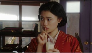  【ネタバレ】朝ドラ「おちょやん」