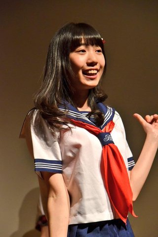 MMB48「史上最強BODY」横野すみれ（20）が関ジャニ横山と密会のあと、後輩ジャニと密会か