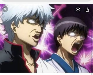 韓国「日本の"鬼滅"などの作品が韓国に受け入れられる理由～日本と韓国はそっくりだから」