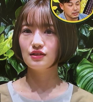 中田花奈・乃木坂メンバー（当時） 手越と飲酒か