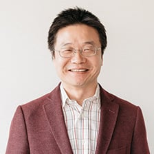 宋文洲｢バカ過ぎの低脳日本人へ｡中国は君達にワクチンを提供する無駄はしない｣