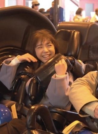 上白石さん姉妹が申し訳ないけど苦手。