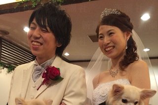 保険金目的で妻を海で溺死させた男、懲役19年の判決