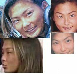 押切もえ　第2子妊娠　今秋出産予定