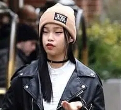 ニコラス・ケイジが日本人女優と2月に5度目の結婚