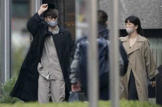 窪田正孝 主演舞台をドタキャンしていた！事務所は謝罪行脚へ