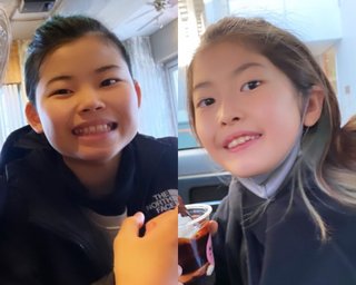 MIYAVI、妻・melody.の第3子妊娠を発表　2ショット公開し日頃の感謝と愛を伝える