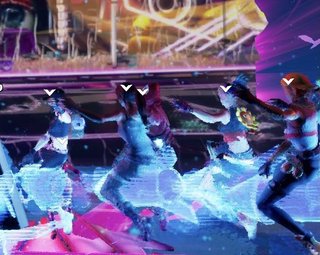 【Switch】フォートナイト