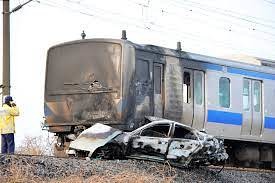 朝日新聞 菅義偉・自民党の支持率を上方に改ざん　野党立憲共産は無理やり下げる