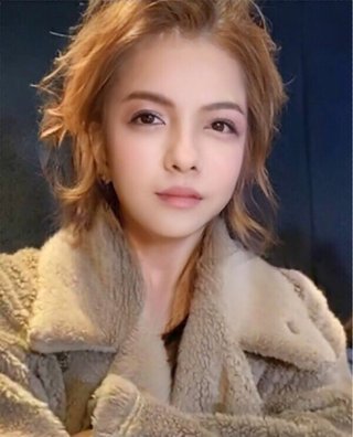  hyde・・・うそでしょ・・・