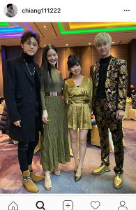 この売女！」福原愛を離婚決意に追い込んだ「モラハラ夫」