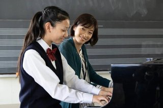 フジ【青のSP（スクールポリス）学校内警察・嶋田隆平】火曜 21時