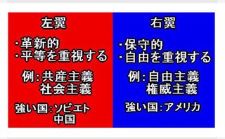 出馬予定の森下千里「私はネット右翼ではありません｡普通の事を言ってるつもりです」