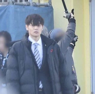 窪田正孝 主演舞台をドタキャンしていた！事務所は謝罪行脚へ