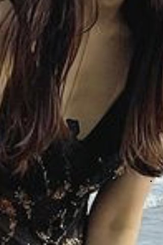 新木優子が幸福の科学だと事務所がカミングアウト