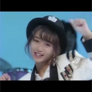 美奈子「あたしは可愛いからいじめられた」