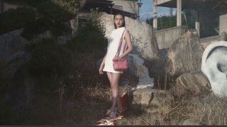 キムタクの次女Ｋｏｋｉ，が着物の帯の上を歩く動画で物議「日本文化を冒とく」