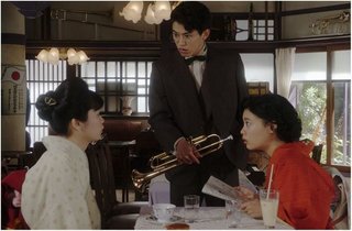  【ネタバレ】朝ドラ「おちょやん」