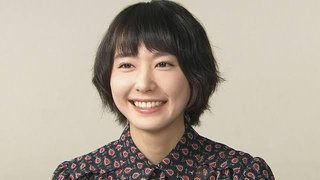 新垣結衣と綾瀬はるか どちらかの顔になれるとしたらどっち?[集計]