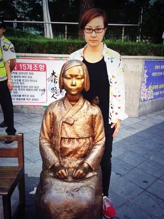 共産党･池内さおり氏、駅で男性にぶつかられ「女性差別だ」