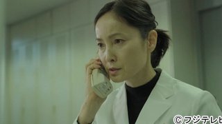 報道スクープSP 激動！世紀の大事件8【鉄柱倒壊！寝室を直撃】