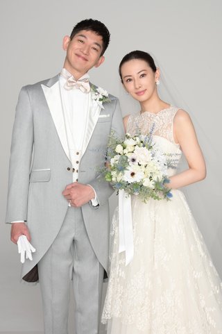 TBS【俺の家の話】金曜 22時