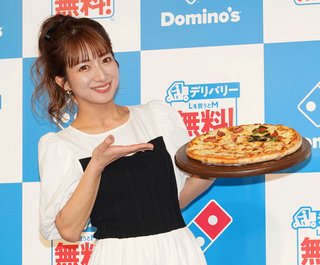 辻希美「5にん目もいいな～