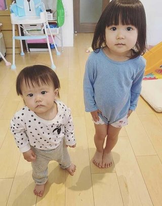 福原愛不倫疑惑 男性とホテルへ