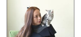 安室奈美恵【総合ﾄﾋﾟ】