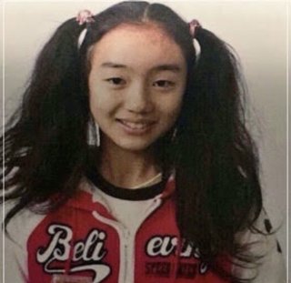 行列のできる法律相談所