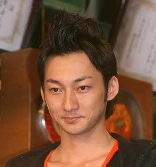 顔はよく知ってるけど名前がわからない俳優