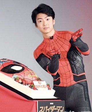 伊藤健太郎が不起訴で芸能活動再開へ　手を差し伸べる「超大物女優」