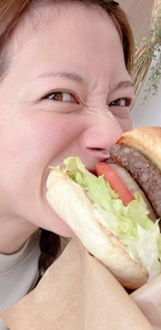 辻希美【アメブロ】