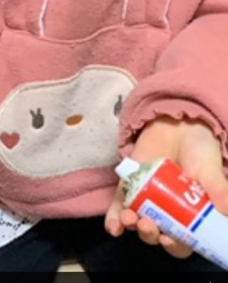 自称　料理好き女