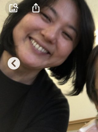 気づいちゃった